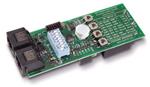 OM6276|NXP Semiconductors