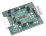 OM6281|NXP Semiconductors