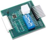 OM6282|NXP Semiconductors
