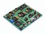 OM6285|NXP Semiconductors