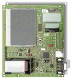 OM6290|NXP Semiconductors