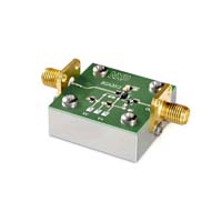 OM7601/BGA2012|NXP Semiconductors