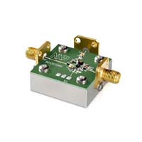 OM7602/BGA2022/2450|NXP Semiconductors