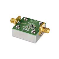 OM7603/BGA2031|NXP Semiconductors