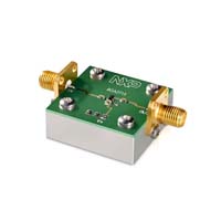 OM7607/BGA2715|NXP Semiconductors