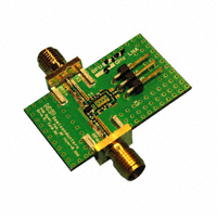 OM7691/BFU730F,598|NXP Semiconductors