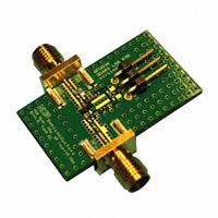 OM7692/BFU690F,598|NXP Semiconductors