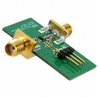 OM7693/BFU730F,598|NXP Semiconductors