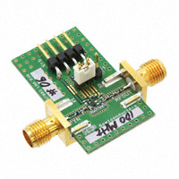 OM7800/BGU7003/100,598|NXP Semiconductors