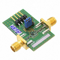 OM7801/BGU7003/868,598|NXP Semiconductors