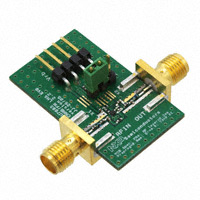 OM7802/BGU7003/CMMB,598|NXP Semiconductors