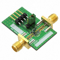 OM7807/BGU7003W/FM50,598|NXP Semiconductors