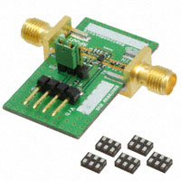 OM7808/BGU7003W/FMHI,598|NXP Semiconductors