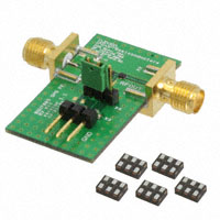 OM7815/BGU7008/FE,598|NXP Semiconductors