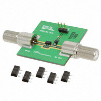 OM7859/BGA3015,598|NXP Semiconductors