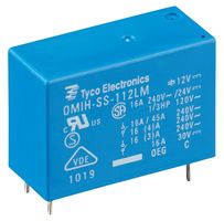 OMIH-SS-124LM300|TE CONNECTIVITY / OEG