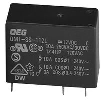 OMI-SH-105L|TE CONNECTIVITY / OEG