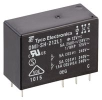 OMI-SS-112L000|TE CONNECTIVITY / OEG