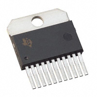 OPA549MKVC|Texas Instruments
