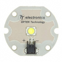 OPA733WD|TT Electronics/Optek Technology