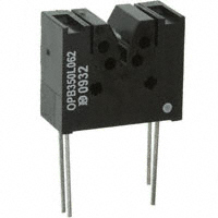 OPB350L062|TT Electronics/Optek Technology