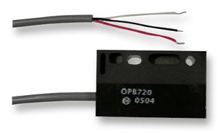 OPB720B-06Z|OPTEK TECHNOLOGY