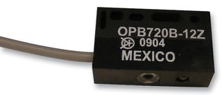 OPB720B-12Z|OPTEK TECHNOLOGY