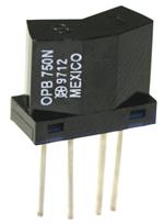 OPB750N|TT Electronics/Optek Technology