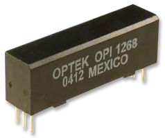 OPI1268|OPTEK TECHNOLOGY