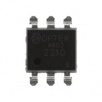 OPIA2210ATRE|TT Electronics/Optek Technology