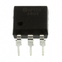 OPIA4N33ATU|TT Electronics/Optek Technology