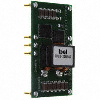 ORLB-22B1A0G|Bel Fuse Inc