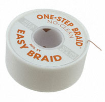 OS-A-100|Easy Braid Co.