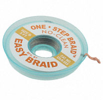 OS-B-5AS|Easy Braid Co.