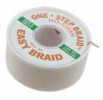 OS-C-100|Easy Braid Co.