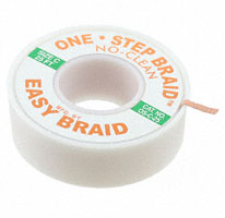 OS-C-25|Easy Braid Co.