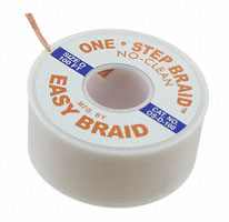 OS-D-100|Easy Braid Co.