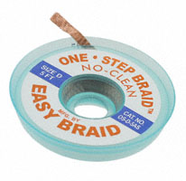 OS-D-5AS|Easy Braid Co.