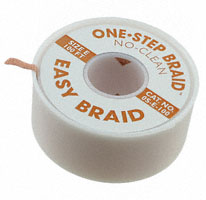 OS-E-100|Easy Braid Co.