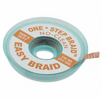 OS-E-10AS|Easy Braid Co.