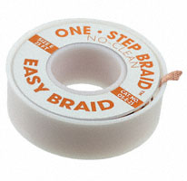 OS-E-25|Easy Braid Co.