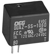 OUAZ-SS-112D900|TE CONNECTIVITY / OEG