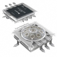 OVTL09LG3B|TT Electronics/Optek Technology