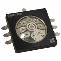 OVTL09LGAR|TT Electronics/Optek Technology