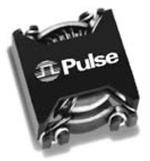P0351NLT|Pulse