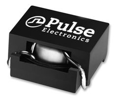 PE-54040SNLT|Pulse
