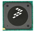 P1016NXN5FFB|Freescale Semiconductor
