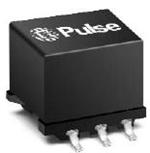 P1597NLT|Pulse Electronics Corporation