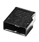 P-1660A-CA(50)|Hirose Connector