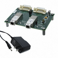 P1EK1-SX4-01MM|Omron Electronics Inc-EMC Div